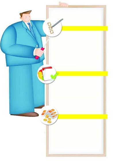 湖北一高校教师收钱改考分 突击交作业学生中