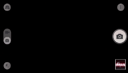 Ǹи