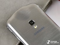 ����618���ȿ� �ں���ֵ�ù�ע��8�»� 