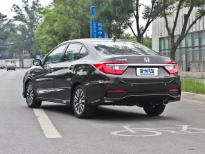 ��������2013������