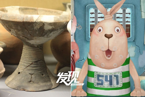 ϾԺղصһʱʱնΪѷֿԽãѸߺ졣