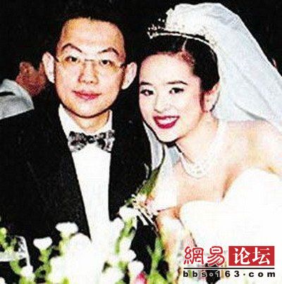 黄奕连发三份律师函离婚 遭家暴争女抚养权(图