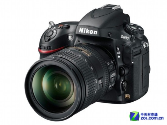 ţͷ ῵D800׻ 