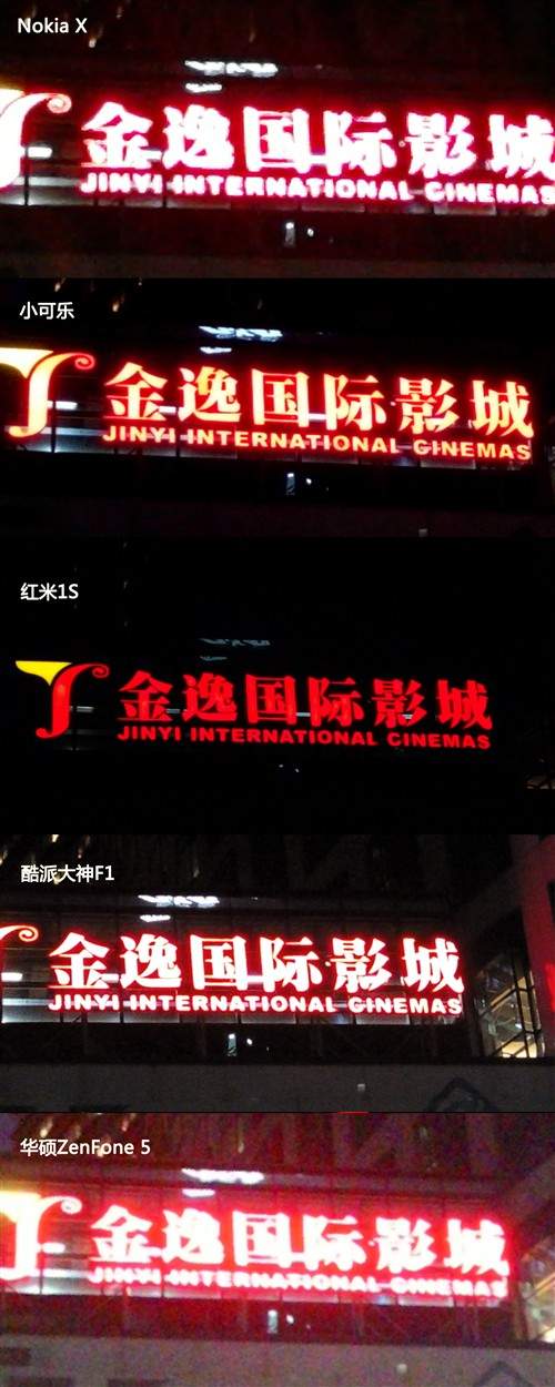 Ǹи