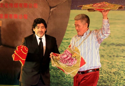 ... _www。牛牛热视频_牛牛钢琴视频_牛牛碰免费视频自拍
