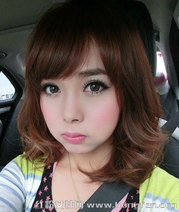 ���临�ŷ�����ô�� ���ո��Ŷ̷��ᷨ