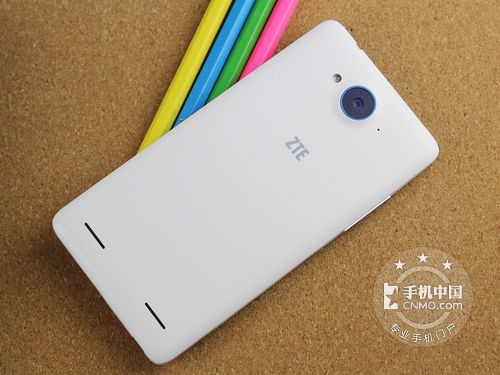 �ĺ�רҵ����֧��4G ���˺�ţ����899Ԫ 