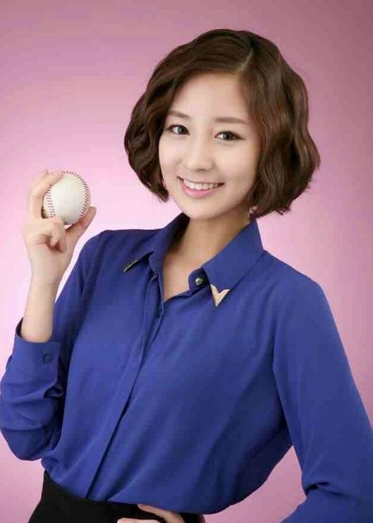 孙俪姨奶是<em>胡慧中</em> EXO权志龙李弘基朴灿烈揭