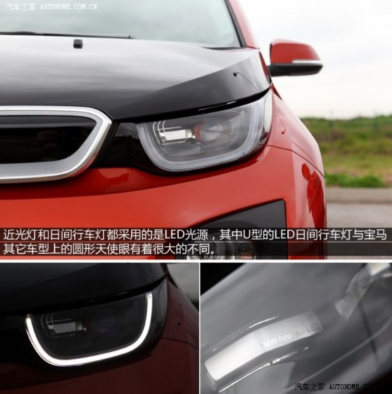 ����(����) ����i3 2013�� ����ʽ��϶�����