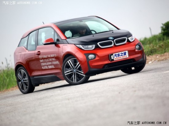����(����) ����i3 2013�� ����ʽ��϶�����