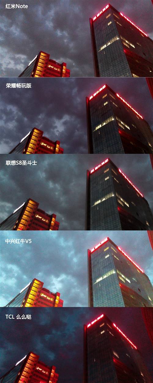 Ǹи