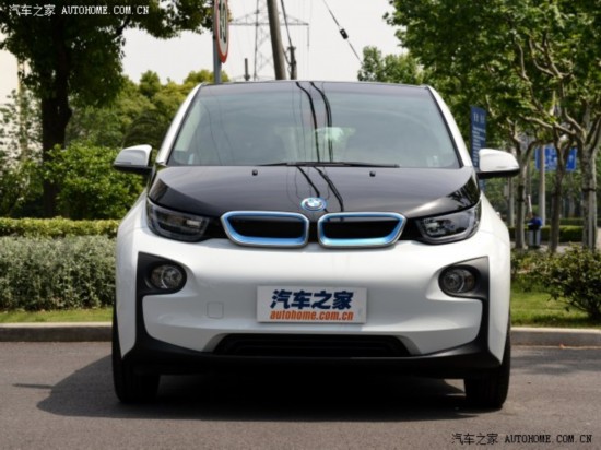 ����(����) ����i3 2014�� ���綯��