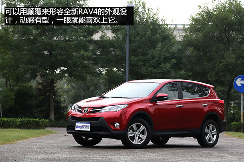  ԼһȫRAV4 2.0L