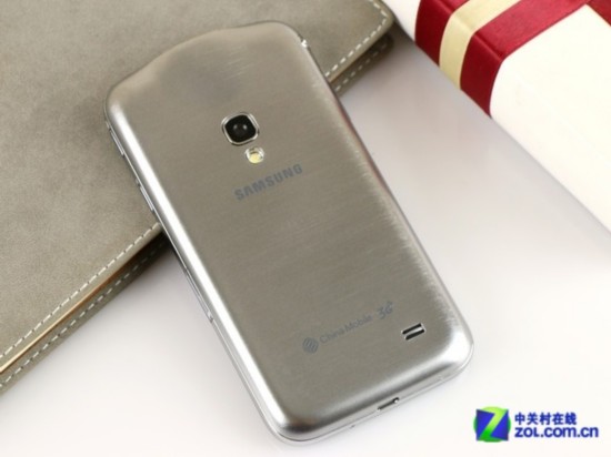 ����618���ȿ� �ں���ֵ�ù�ע��8�»� 