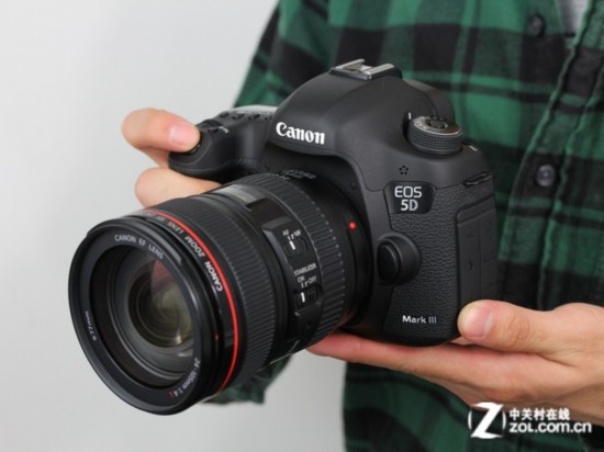  5D Mark III ͼ 