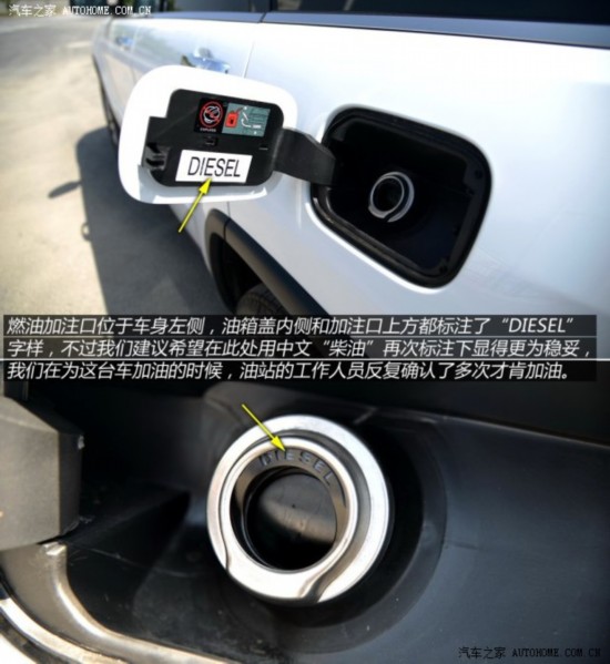 Jeep ŵ() 2014 3.0TD  