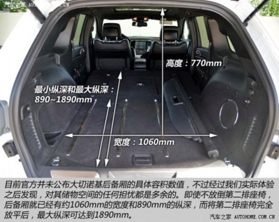 Jeep ŵ() 2014 3.0TD  