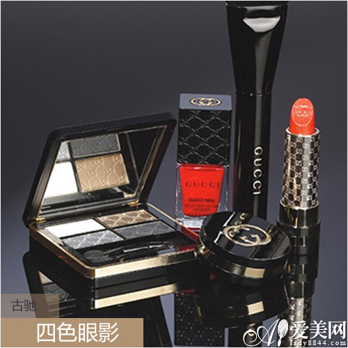  2014��Ӱ������ǰ�� ������Ʒ���ȿ� 