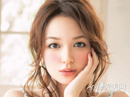  �������߲��k��! �H�ƶ²��骺10�ӽղz�� 