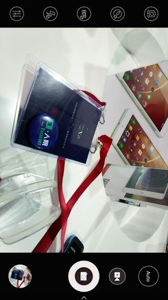nubia X6ϵͳnubia X6ϵͳnubia