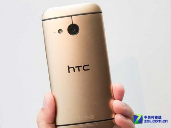 ����/G3���� Q3�����е������»����ȿ� 