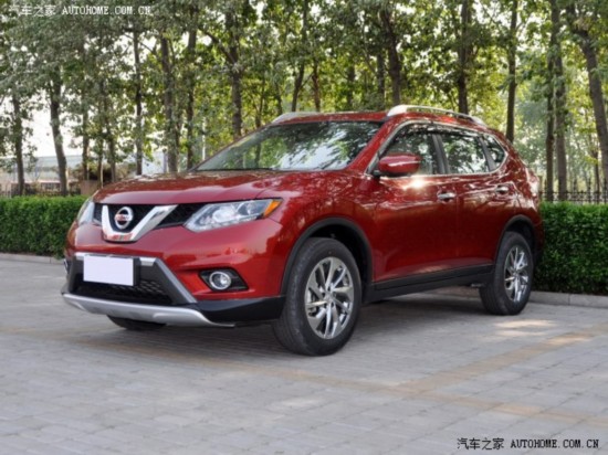 ղ 濥 2014 2.5L CVT 4WD