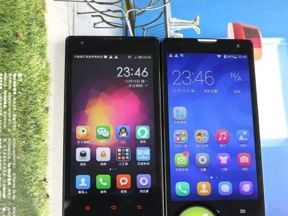 小米华为等手机被曝存漏洞 易致银行支付宝账