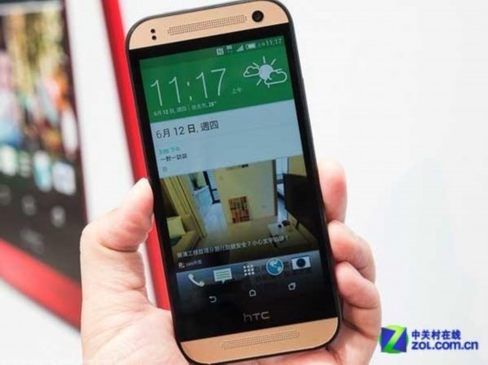 ����/G3���� Q3�����е������»����ȿ� 