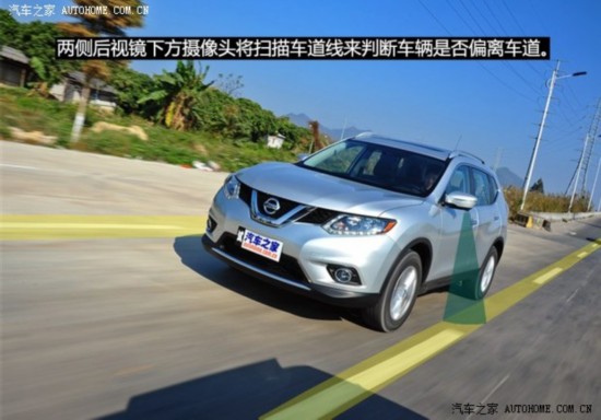 ղ 濥 2014 2.5L CVT 4WD