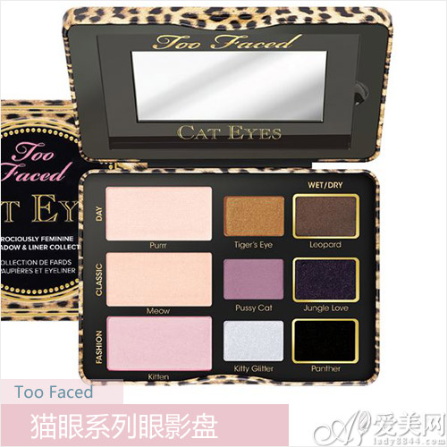  2014��Ӱ������ǰ�� ������Ʒ���ȿ� 