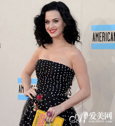  �½���������ֱ ���������ȫ���� 