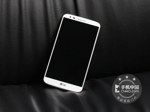 FHD800ĺ˻ LG G21799Ԫ 