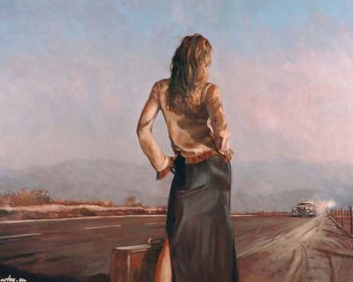 当代影像艺术_当代名家艺术网_当代艺术家作品