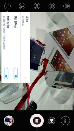 nubia X6ϵͳnubia X6ϵͳnubia
