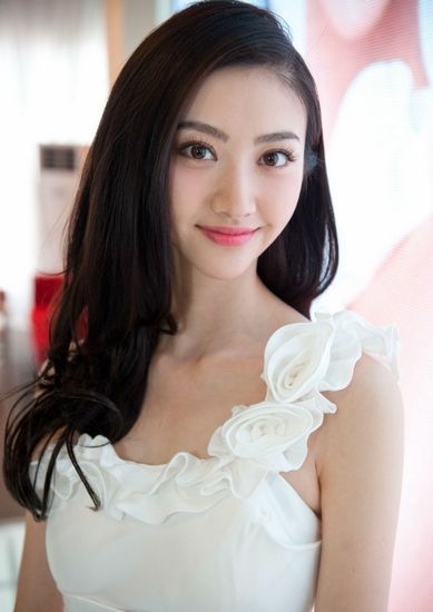 <em>快播</em>遭巨额罚款原因公开 按3倍非法经营额罚2