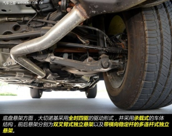 Jeep ŵ() 2014 3.0TD  