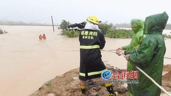 诏安县人口多少_广东省共有21个地级市,为何划分如此多 是否有特别因素