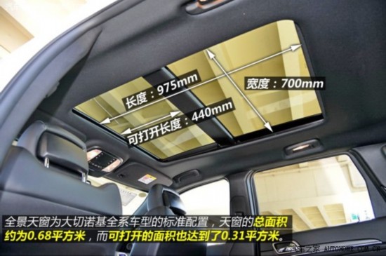 Jeep ŵ() 2014 3.0TD  