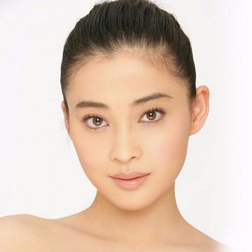 国模小羽人体147_大胸妹子福利图_游戏美女_超性感 ...