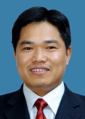 中青报:官员提拔应先过环评关    盛秋平,现任中共永嘉县委书记,拟