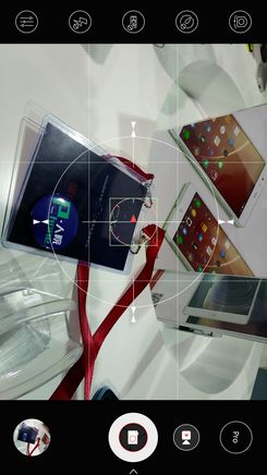 nubia X6ϵͳnubia X6ϵͳnubia