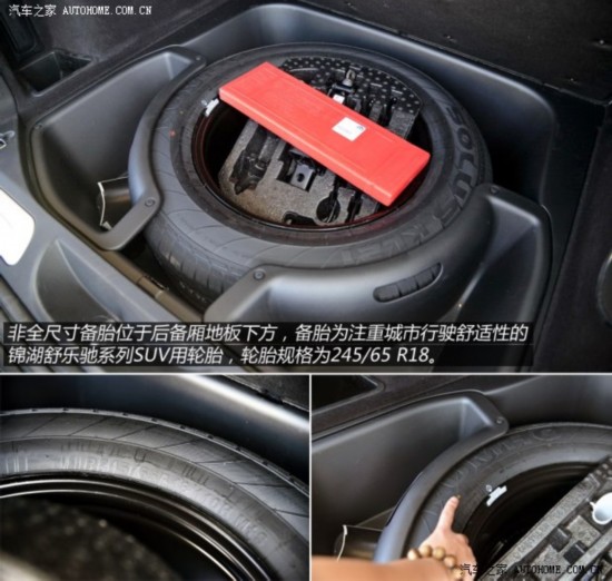 Jeep ŵ() 2014 3.0TD  