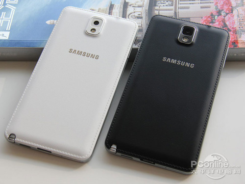 Note3