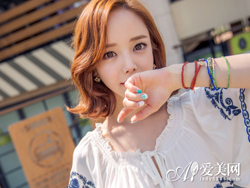  �������߲��k��! �H�ƶ²��骺10�ӽղz�� 