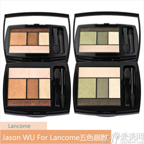  2014��Ӱ������ǰ�� ������Ʒ���ȿ� 