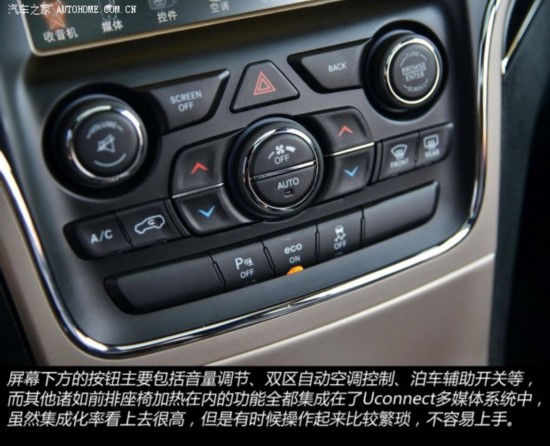 Jeep ŵ() 2014 3.0TD  
