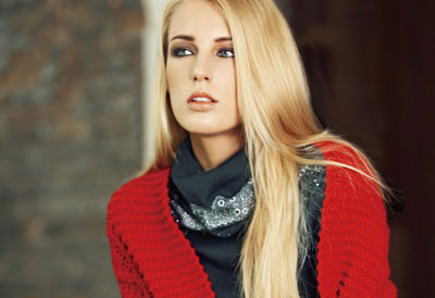 饮食养生:夏日补钙喝牛奶 喝牛奶的12大禁忌