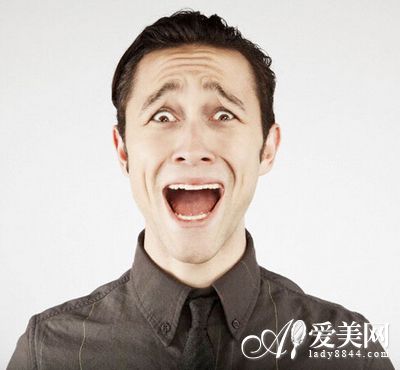  �Y�j�B�����t�� ���P�~���̥��촶 