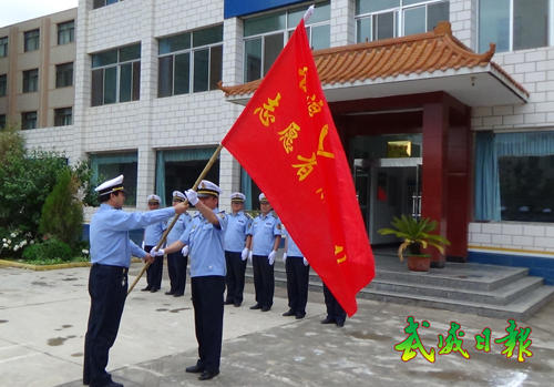 甘肃省武威市古浪县_古浪县人口