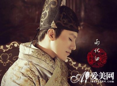  �Y�j�B�����t�� ���P�~���̥��촶 